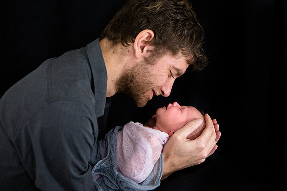baby-nova-038-0117