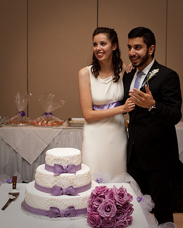 NadiaOmarWedding-5376