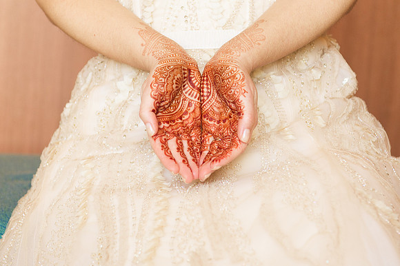 248-renaissance-boston-waterfront-hotel-wedding4104