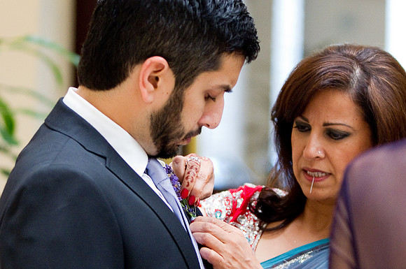NadiaOmarWedding-4786-2