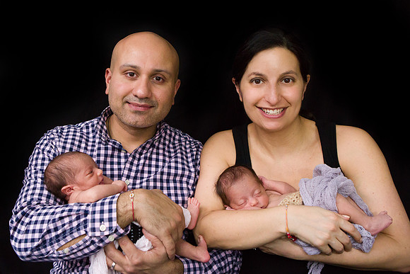 twins-shoot--138-1144-Edit-2