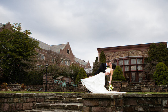 337-kevin-lauren-wedding-1543