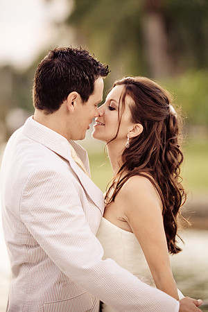 0876courtneynatewedding3531
