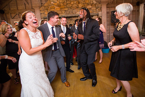 448-Alissa-Jared-vineyard-wedding-8969