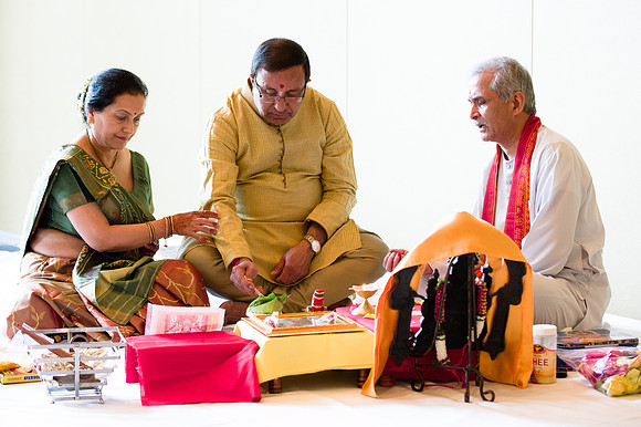 095-Ashish-Devorah-Day1-1855