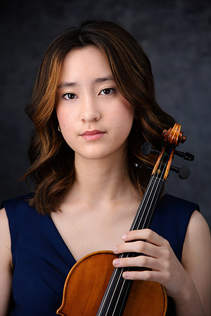Sarah-Guo-186