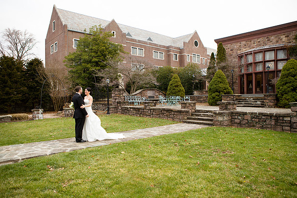 281-kevin-lauren-wedding-9305-2