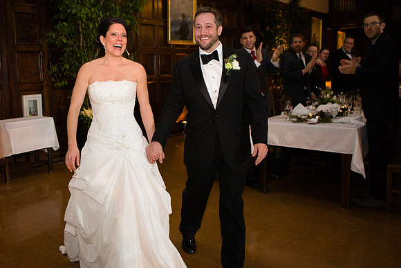 666-kevin-lauren-wedding-9458
