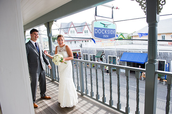 085-Alissa-Jared-vineyard-wedding-4017