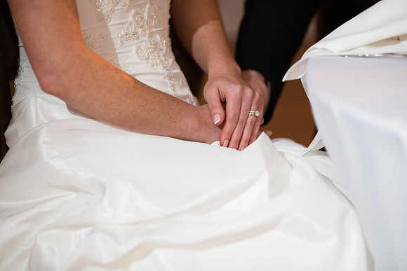 856-kevin-lauren-wedding-2390