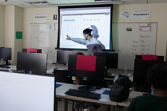 project-place-22220618