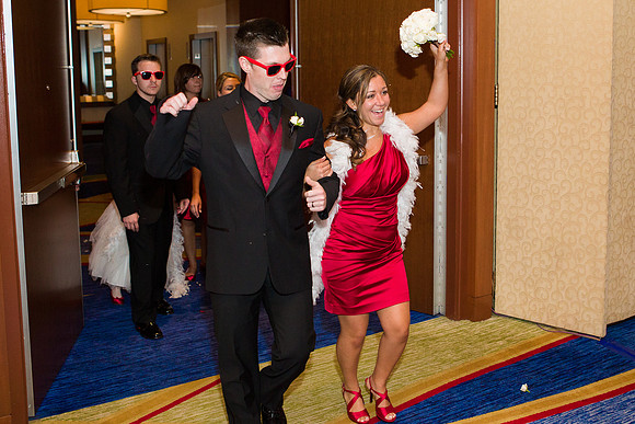 503Boston-Marriott-Long-Wharf-Wedding-Fuccis-Photos3543