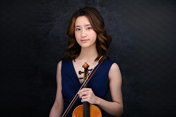 Sarah-Guo-30