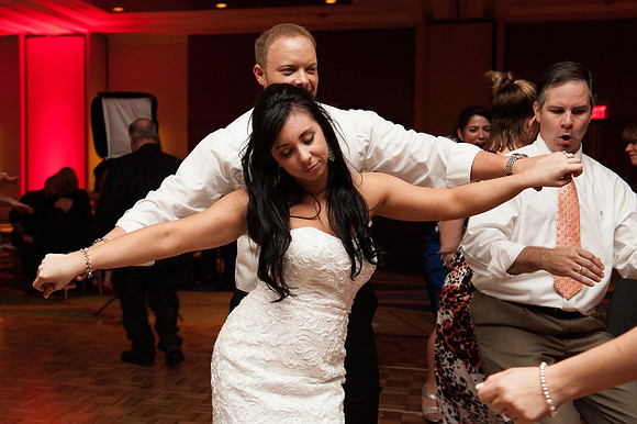 752Boston-Marriott-Long-Wharf-Wedding-Fuccis-Photos2371