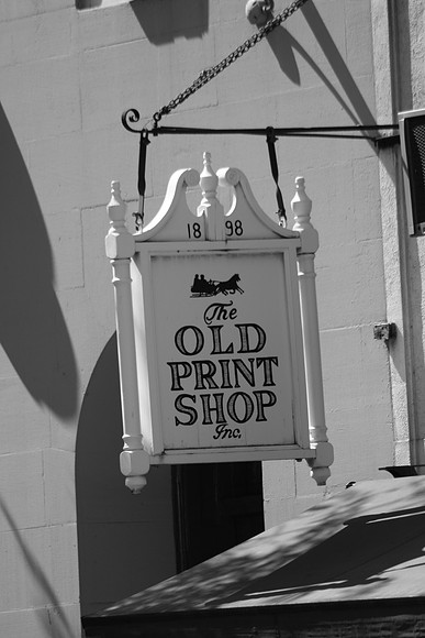 IMG_0120
