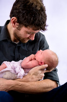 baby-nova-007-9672-Edit