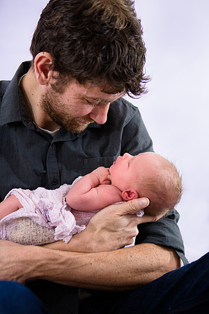 baby-nova-007-9672-Edit