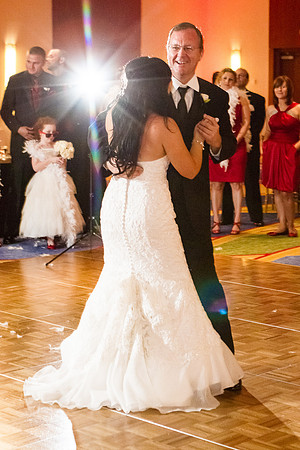 571Boston-Marriott-Long-Wharf-Wedding-Fuccis-Photos0937