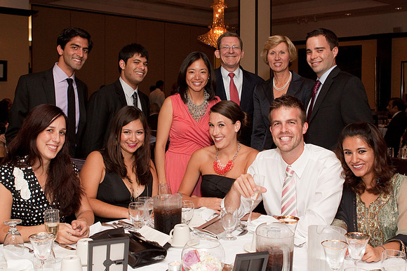 NadiaOmarWedding-5292