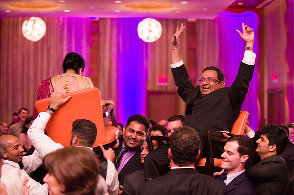 1056-renaissance-boston-waterfront-hotel-wedding4947