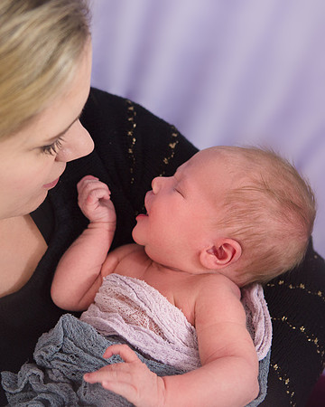 baby-nova-027-0003-Edit