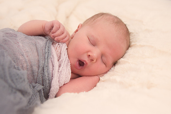 baby-nova-014-9757-Edit