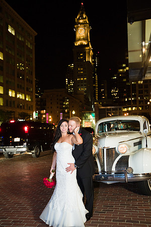 892Boston-Marriott-Long-Wharf-Wedding-Fuccis-Photos1216