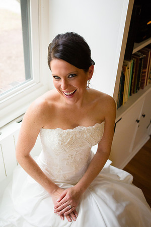 130-kevin-lauren-wedding-1242