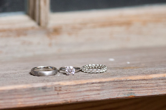 336-Alissa-Jared-vineyard-wedding-8710