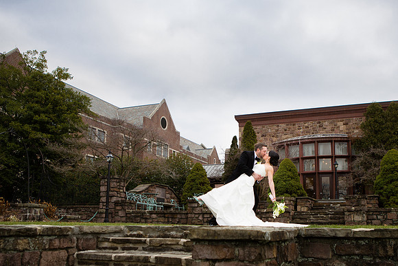 329-kevin-lauren-wedding-1527