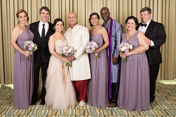 769-renaissance-boston-waterfront-hotel-wedding0114