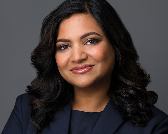 pallavi-garg-19