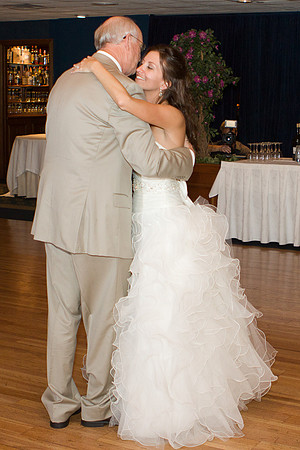 1024courtneynatewedding3663
