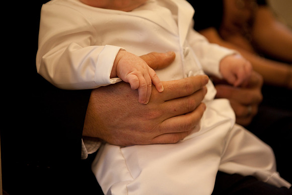 Baptism20101114-7948