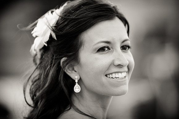 0872courtneynatewedding3520