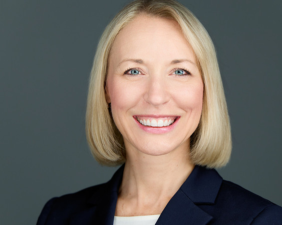 erika ordway45380 1_(2)-4