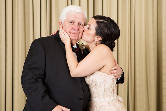 772-renaissance-boston-waterfront-hotel-wedding0123