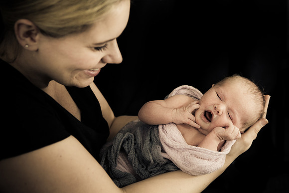 baby-nova-049-0268