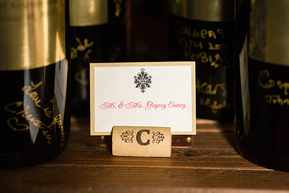 685Boston-Marriott-Long-Wharf-Wedding-Fuccis-Photos0954