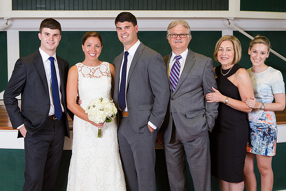 168-Alissa-Jared-vineyard-wedding-8254