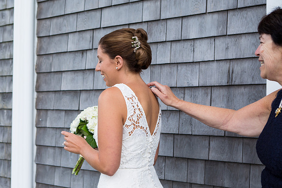 152-Alissa-Jared-vineyard-wedding-8191
