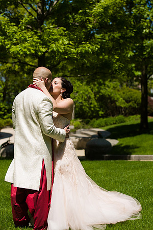 116-renaissance-boston-waterfront-hotel-wedding9109