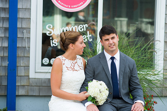 138-Alissa-Jared-vineyard-wedding-4115