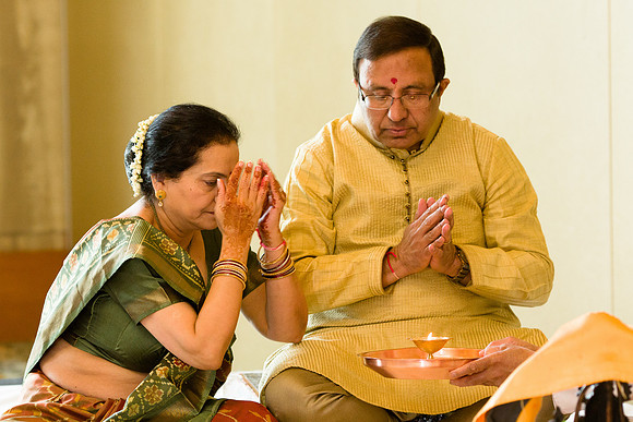 116-Ashish-Devorah-Day1-7089