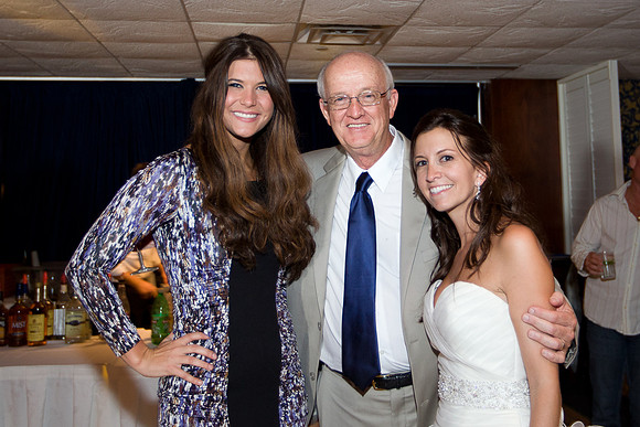 1170courtneynatewedding8978