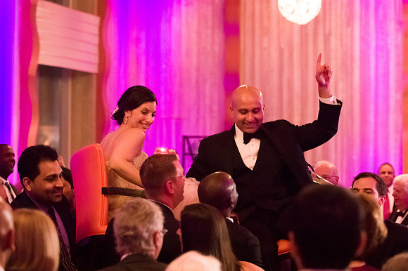 1039-renaissance-boston-waterfront-hotel-wedding4936