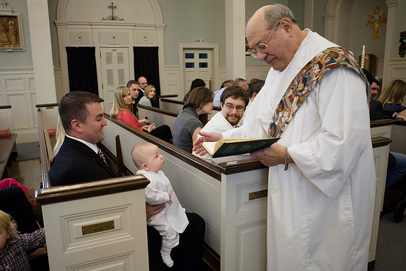 Baptism20101114-8103
