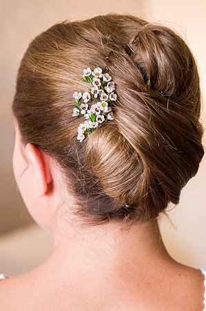 032-Alissa-Jared-vineyard-wedding-3942