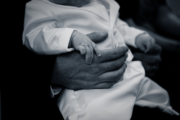 Baptism20101114-7948-4