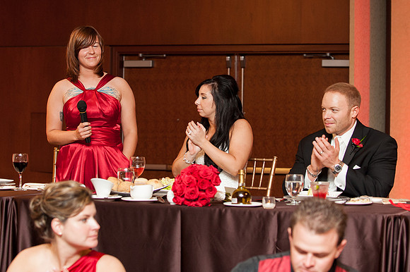 599Boston-Marriott-Long-Wharf-Wedding-Fuccis-Photos2152